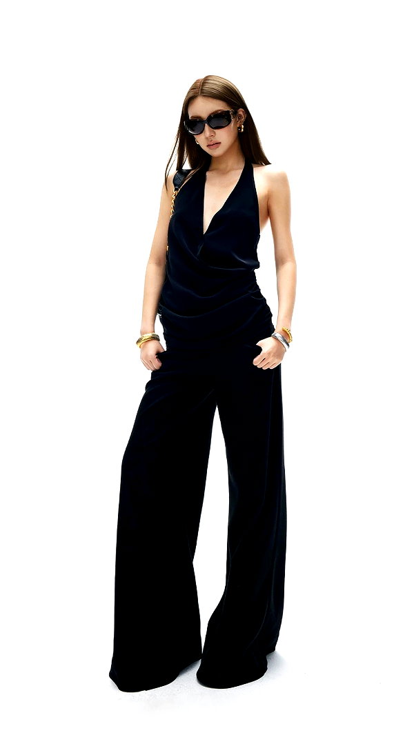 phuongthao.1109 instagram image archive image