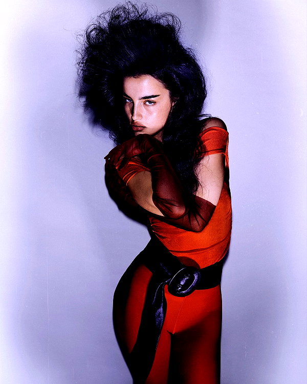 ellachristo instagram image archive image