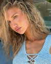 gabbyepstein Altpins Profile Picture