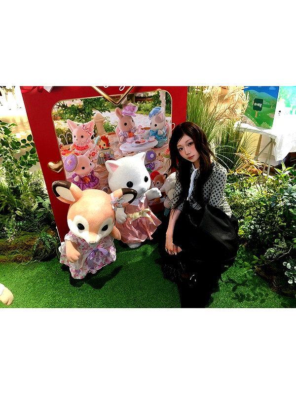 pskyng instagram image archive image