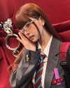 dear.zia Altpins Profile Picture