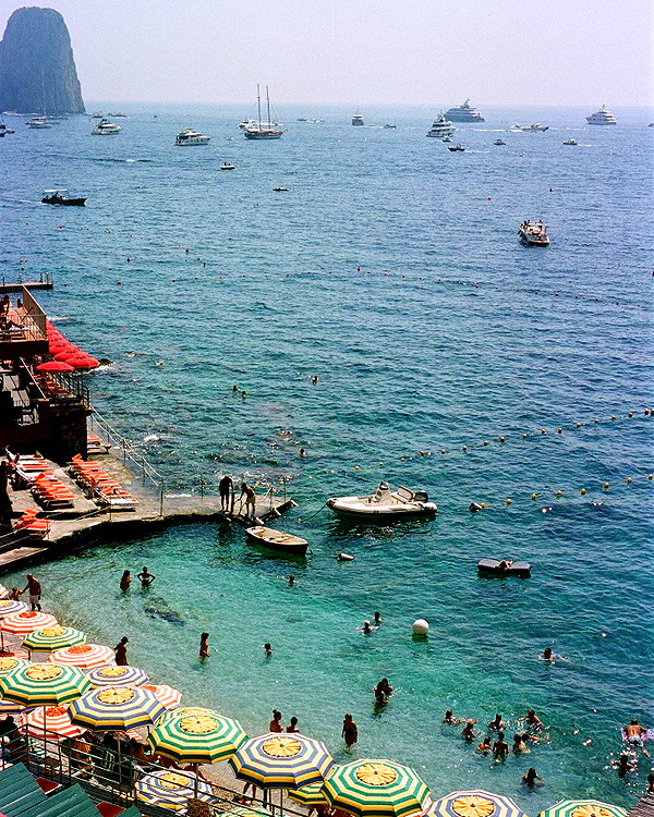 sullivang_ instagram image archive image
