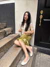 fair_mua Altpins Profile Picture