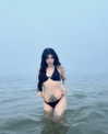 _urbaneva Altpins Profile Picture