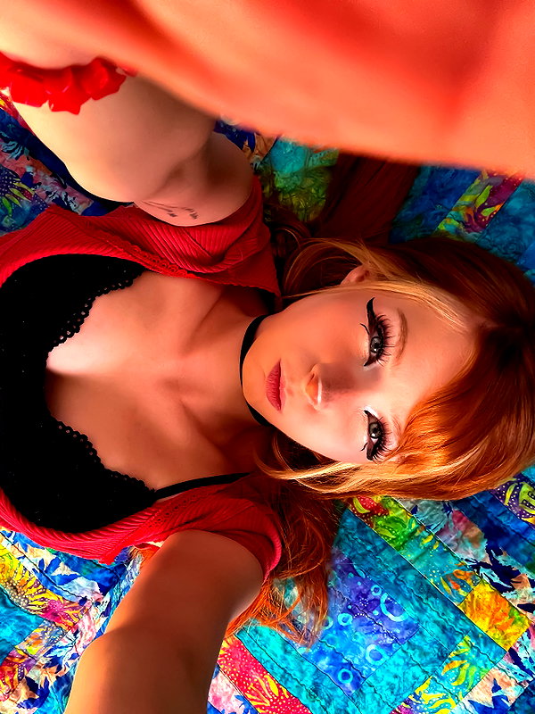 lola.luvgood instagram image archive image