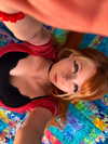 lola.luvgood Altpins Profile Picture