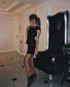 alishevs Altpins Profile Picture