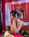 indra0102_ Altpins Profile Picture