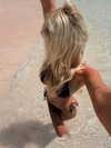 sophiecharlotth Altpins Profile Picture