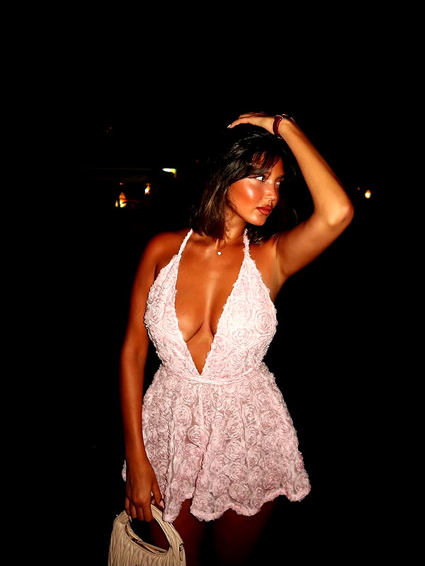 noa.benhemo noa.benhemo archive image