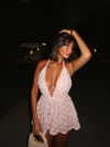 noa.benhemo Altpins Profile Picture