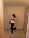 ainaratorneg Altpins Profile Picture