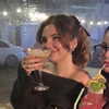 korydoll Altpins Profile Picture