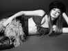 gigihadid Altpins Profile Picture