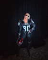 xtina Altpins Profile Picture