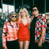 cannonstheband Altpins Profile Picture
