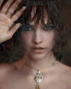 realbarbarapalvin Altpins Profile Picture