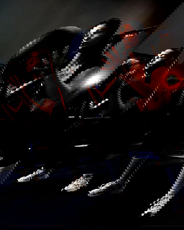 shira_adar_ shira_adar_ archive image