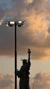 efrat_elmalich Altpins Profile Picture