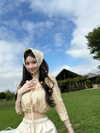 fair_mua Altpins Profile Picture