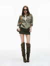 fair_mua Altpins Profile Picture