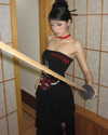 fair_mua Altpins Profile Picture