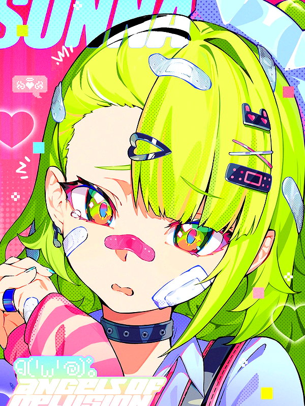 big_icky instagram image archive image