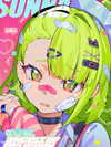 big_icky Altpins Profile Picture