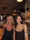 allygravemade Altpins Profile Picture