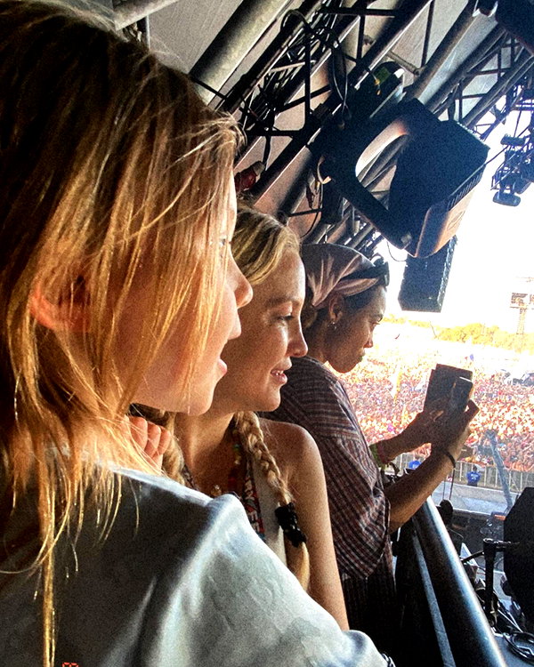 katehudson instagram image archive image