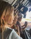 katehudson Altpins Profile Picture