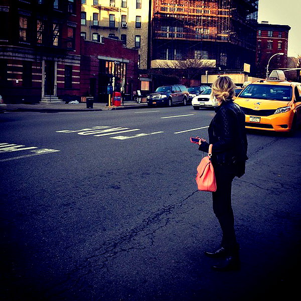 ashleybenson instagram image archive image