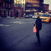 ashleybenson Altpins Profile Picture