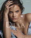 realbarbarapalvin Altpins Profile Picture