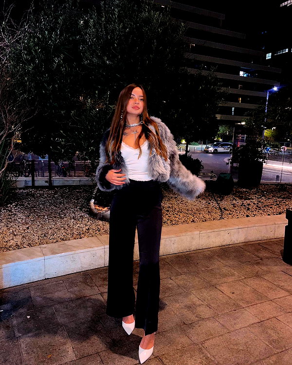 daria.temnik1 instagram image archive image