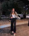 daria.temnik1 Altpins Profile Picture