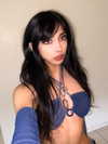 klarissasalazar Altpins Profile Picture