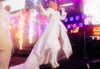 xtina Altpins Profile Picture