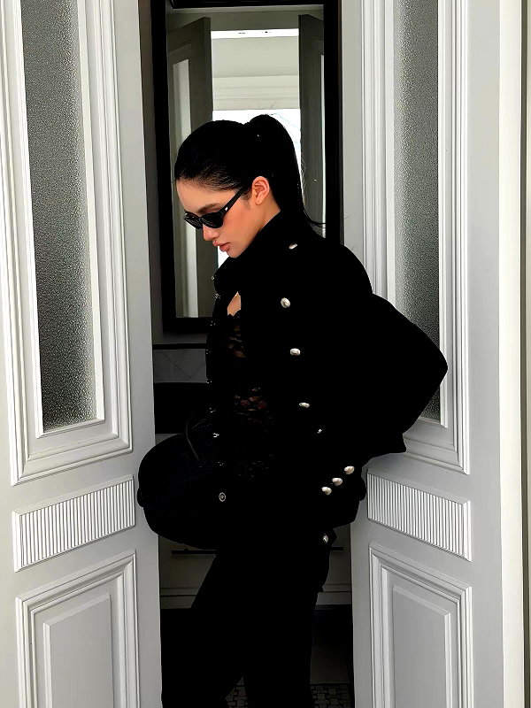 fair_mua instagram image archive image