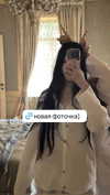 polin.ane.x Altpins Profile Picture