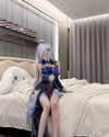 gallery_cosplayer Altpins Profile Picture