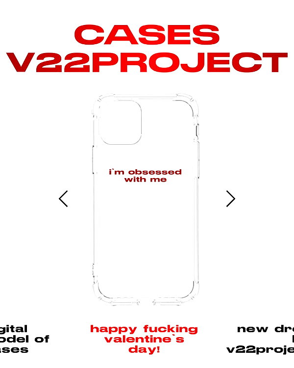 veroni22ka instagram image archive image