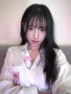 yyac.7_ Altpins Profile Picture