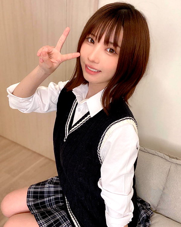 enakorin instagram image archive image