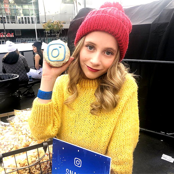 ellianawalmsley instagram image archive image
