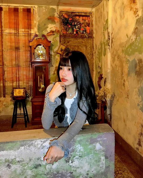 ____sy.02 instagram image archive image