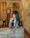 ____sy.02 Altpins Profile Picture