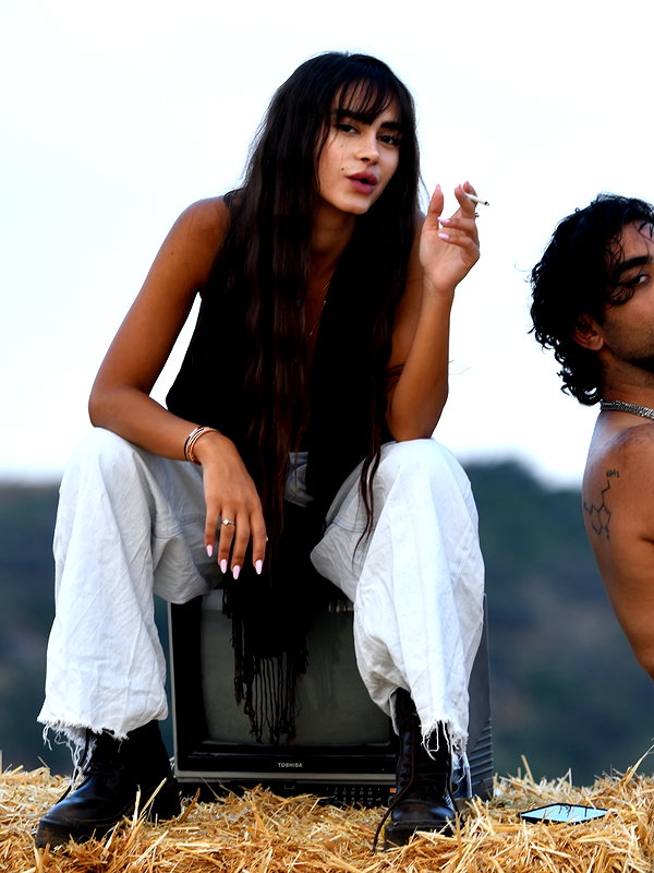 suisadvir instagram image archive image