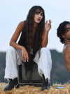 suisadvir Altpins Profile Picture