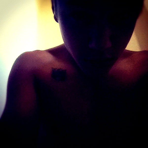 lilbieber instagram image archive image